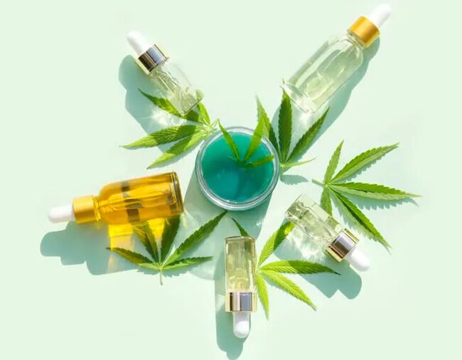 How to Use CBD Oil Effectively for Chronic Pain Management