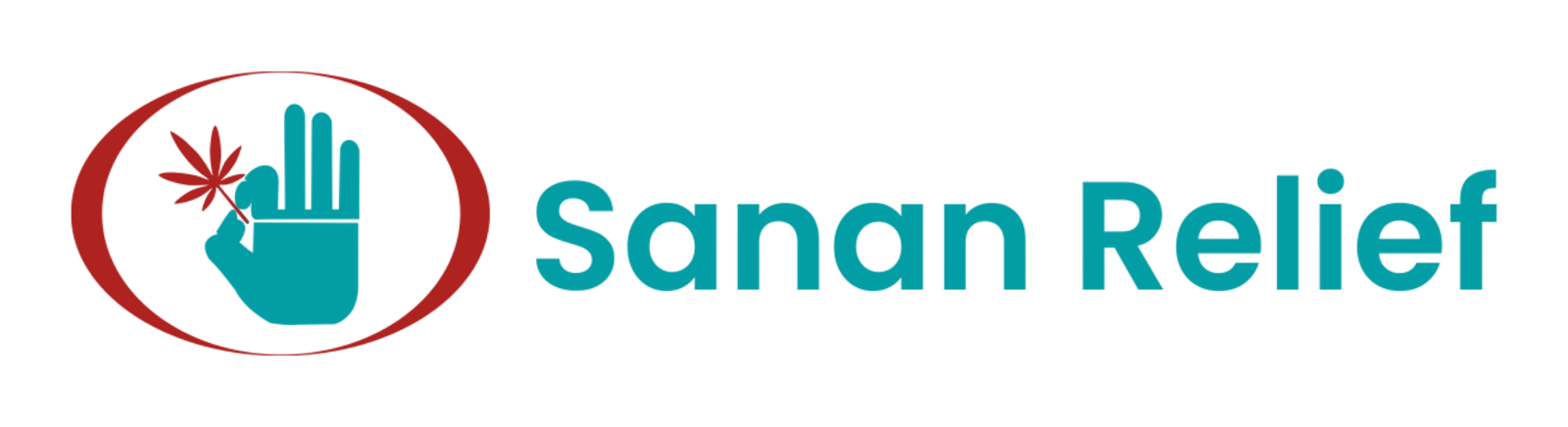 logo main