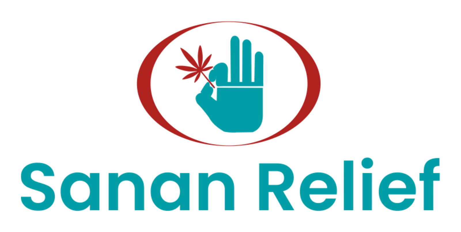 Sanan Relief